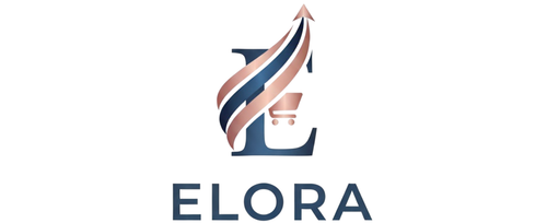 Elora
